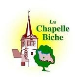 Mairie de La Chapelle-Biche